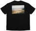 Order Fear of God ESSENTIALS Boxy Photo T-Shirt Black