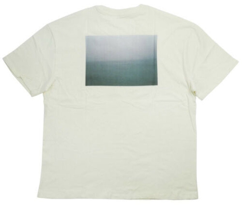 fear-of-god-essentials-boxy-photo-t-shirt-cream