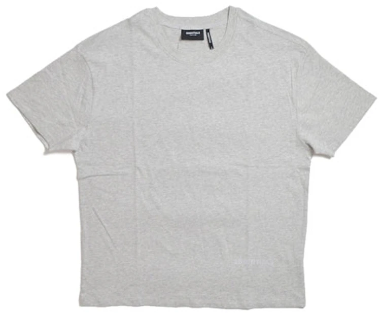 fear-of-god-essentials-boxy-t-shirt-light-heather-grey