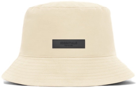 fear-of-god-essentials-bucket-hat-egg-shell