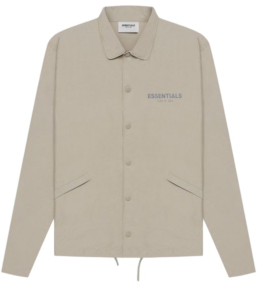fear-of-god-essentials-coaches-jacket-moss