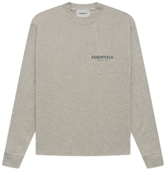 fear-of-god-essentials-core-collection-l-s-t-shirt-dark-heather-oatmeal