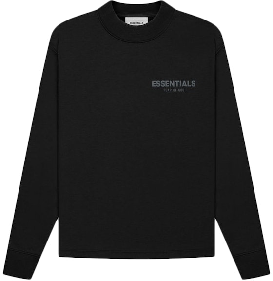 fear-of-god-essentials-core-collection-l-s-t-shirt-stretch-limo-kids