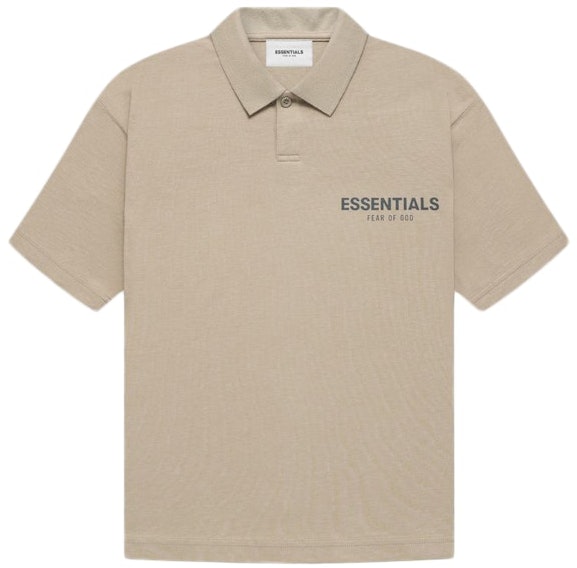 fear-of-god-essentials-core-collection-polo-string-kids