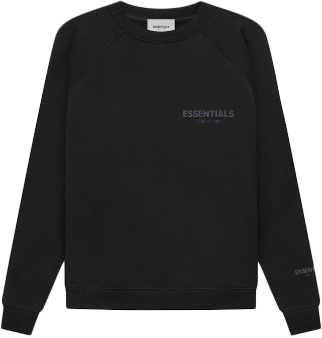fear-of-god-essentials-core-collection-pullover-crewneck-stretch-limo