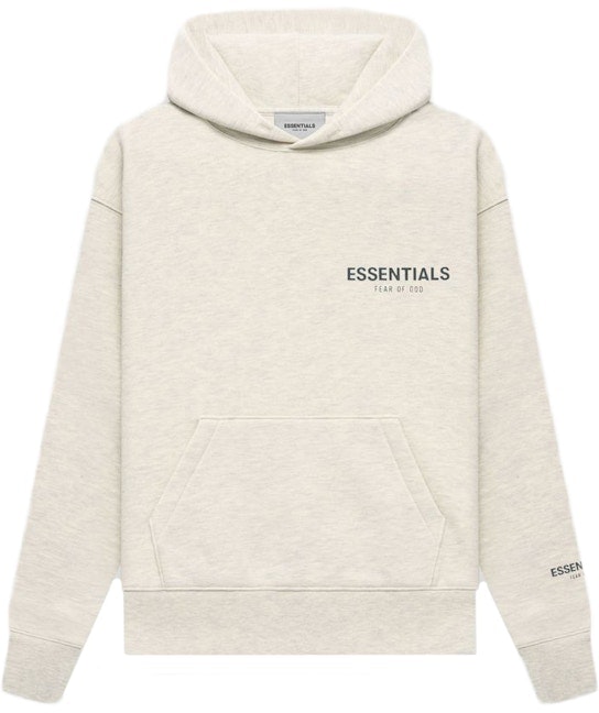 fear-of-god-essentials-core-collection-pullover-hoodie-light-heather-oatmeal-kids