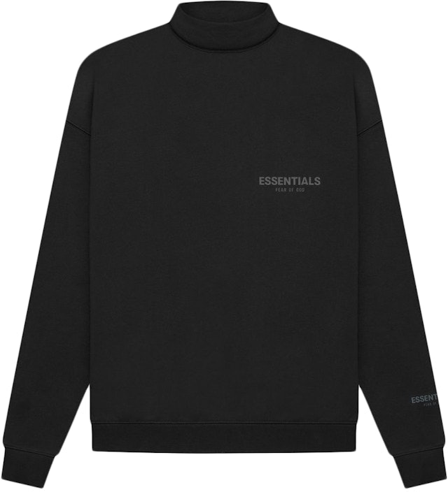 fear-of-god-essentials-core-collection-pullover-mockneck-stretch-limo