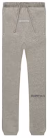 Fear of God ESSENTIALS Core Collection Sweatpant Dark Heather Oatmeal (Kids) Fear of God ESSENTIALS Core Collection Sweatpant Dark Heather Oatmeal (Kids)