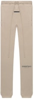 Fear of God ESSENTIALS Core Collection Sweatpant String Fear of God ESSENTIALS Core Collection Sweatpant String