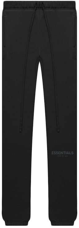 fear-of-god-essentials-core-collection-sweatpant-stretch-limo