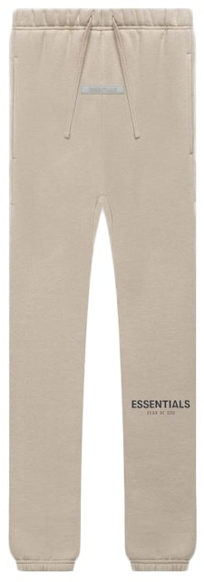 fear-of-god-essentials-core-collection-sweatpant-string-kids