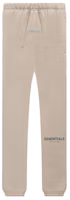 Fear of God ESSENTIALS Core Collection Sweatpant String (Kids) Fear of God ESSENTIALS Core Collection Sweatpant String (Kids)
