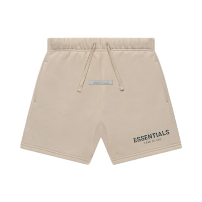 FOG ESSENTIALS Core Collection Sweatshort String (Kids)