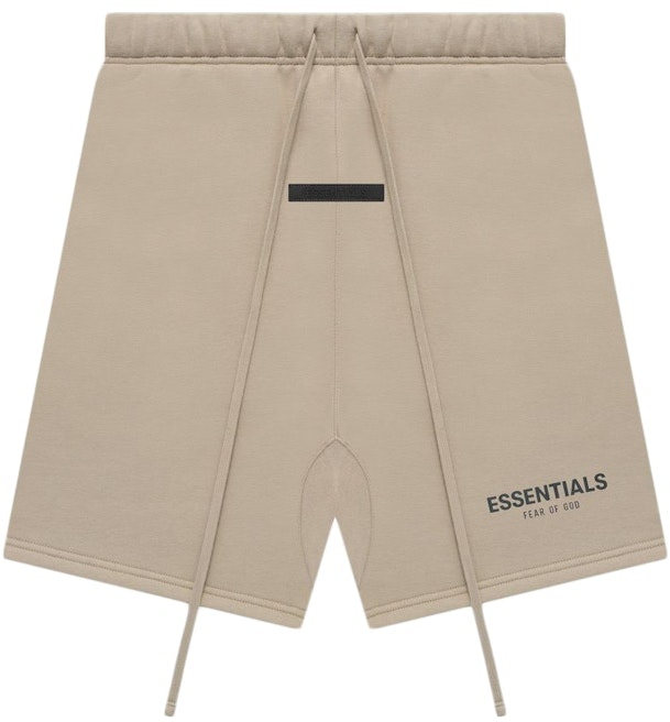 fear-of-god-essentials-core-collection-sweatshort-string