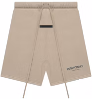 Fear of God ESSENTIALS Core Collection Sweatshort String Fear of God ESSENTIALS Core Collection Sweatshort String