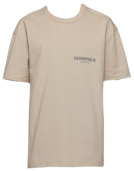 fear-of-god-essentials-core-collection-t-shirt-string-tan
