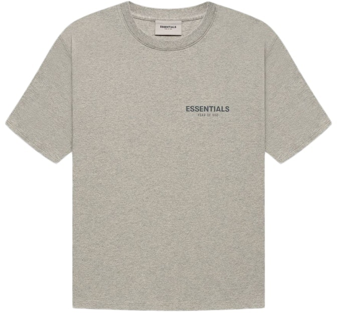 fear-of-god-essentials-core-collection-t-shirt-dark-heather-oatmeal