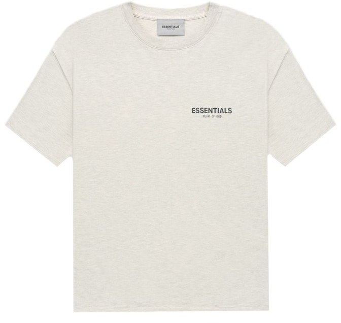 fear-of-god-essentials-core-collection-t-shirt-light-heather-oatmeal