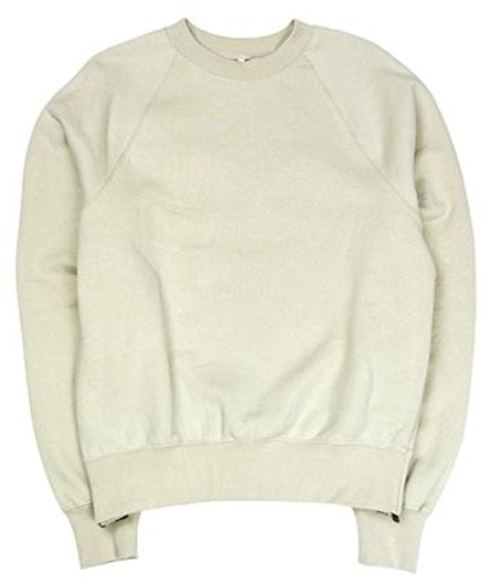 fear-of-god-fog-essentials-crew-neck-sweatshirt-silver-grey