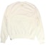 Order Fear of God ESSENTIALS Crew Neck Sweatshirt White