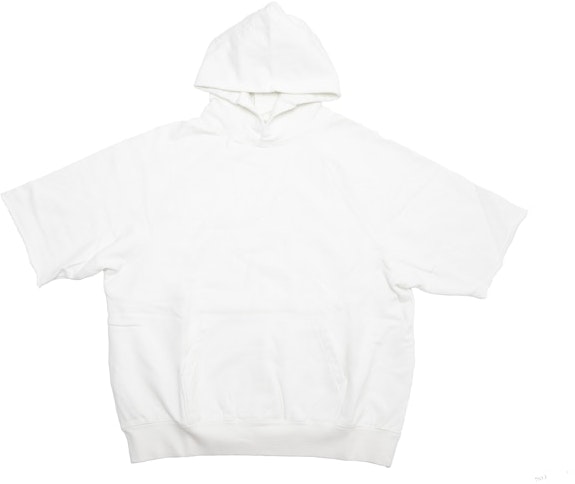 fear-of-god-fog-essentials-cutoff-sleeve-pullover-hoodie-white