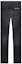 Buy Fear of God ESSENTIALS Denim Pant Black Wash
