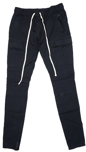 fear-of-god-essentials-drawstring-cargo-pants-black