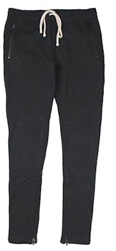 fear-of-god-fog-essentials-drawstring-pants-black