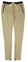 Fear of God ESSENTIALS Drawstring Pants Chinchilla Fear of God ESSENTIALS Drawstring Pants Chinchilla