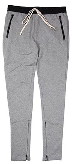 fear-of-god-fog-essentials-drawstring-pants-grey