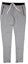 Buy Fear of God ESSENTIALS Drawstring Pants Grey