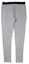 Order Fear of God ESSENTIALS Drawstring Pants Grey