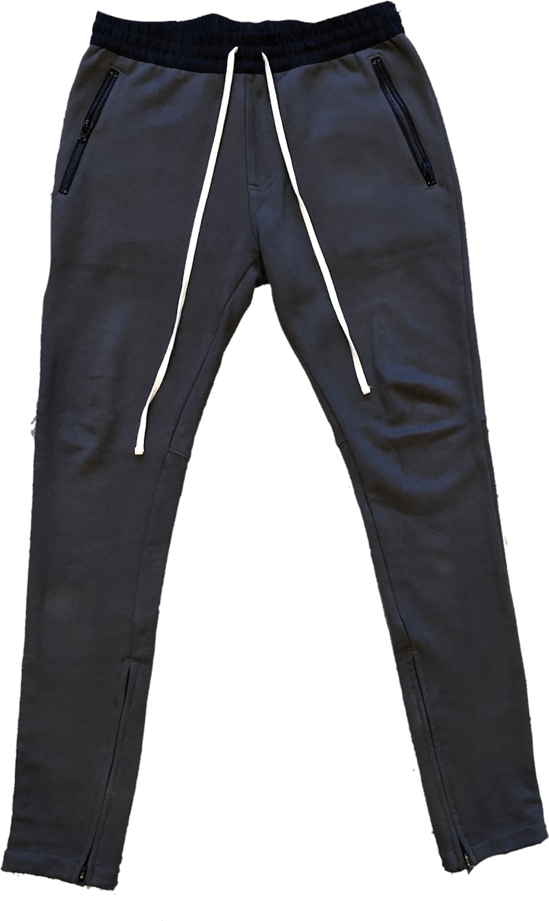 fear-of-god-fog-essentials-drawstring-pants-raven