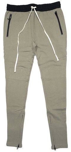 fear-of-god-essentials-drawstring-pants-silver-sage