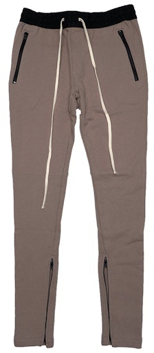 fear-of-god-fog-essentials-drawstring-pants-stucco