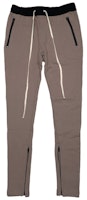 Fear of God ESSENTIALS Drawstring Pants Stucco Fear of God ESSENTIALS Drawstring Pants Stucco