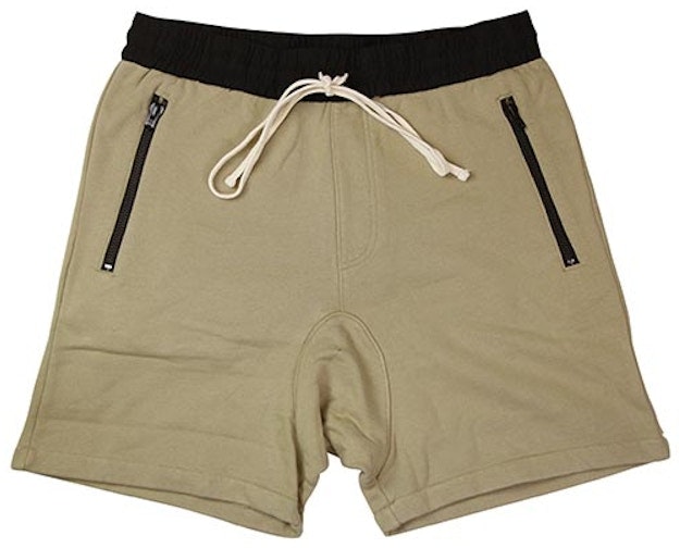 fear-of-god-fog-essentials-drawstring-shorts-chinchilla