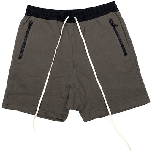 fear-of-god-fog-essentials-drawstring-shorts-major-brown