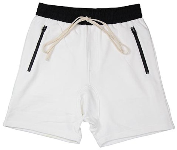 fear-of-god-fog-essentials-drawstring-shorts-white