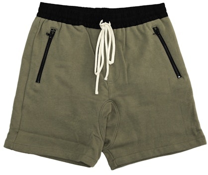 fear-of-god-fog-essentials-drawstring-sweat-shorts-silver-sage
