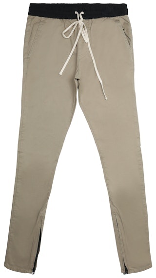 fear-of-god-essentials-drawstring-trouser-pants-chinchilla