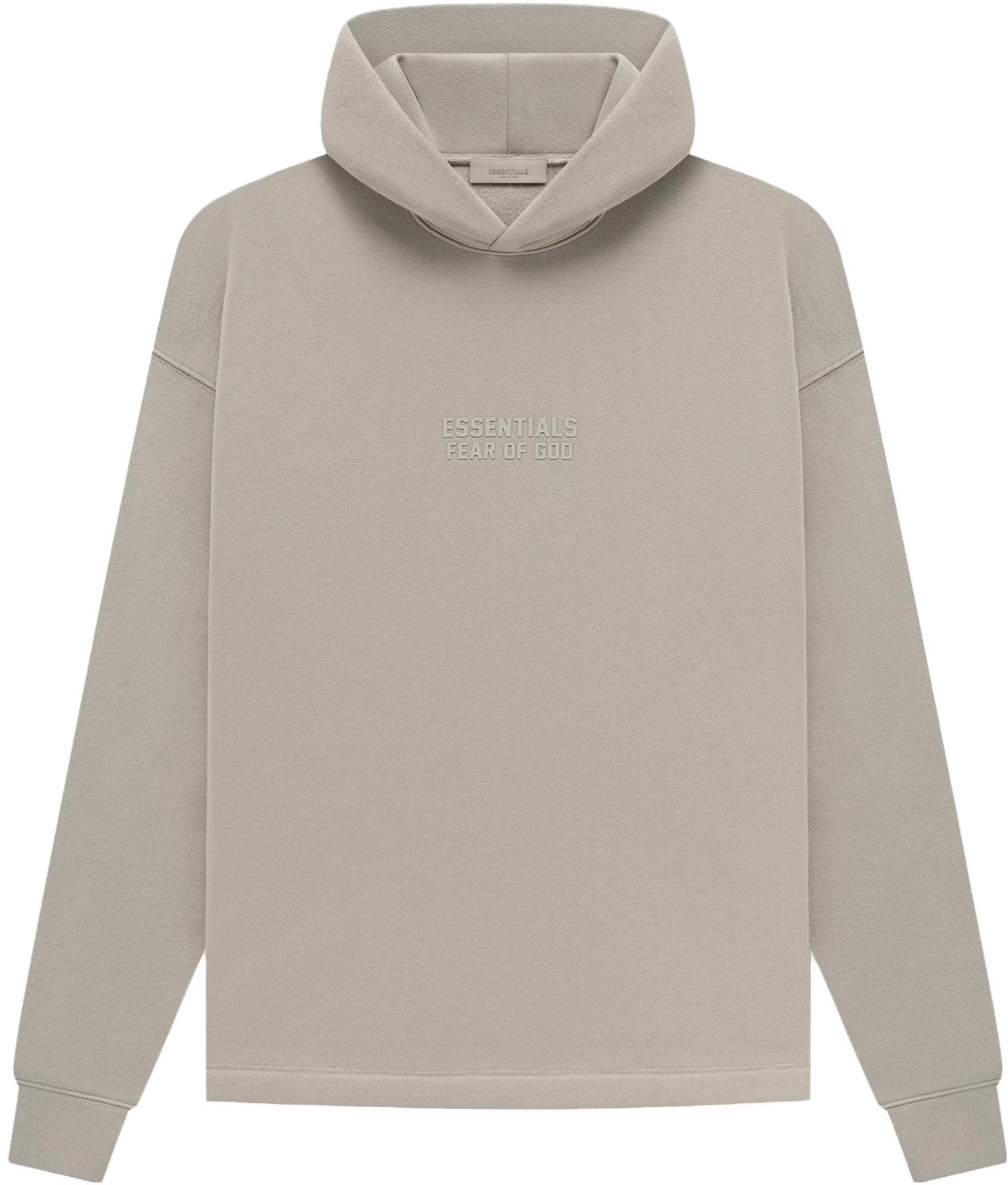 fear-of-god-essentials-drop-2-ss-23-relaxed-hoodie-seal-grey-casual-wear-fog-ss-23-335