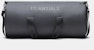 Fear of God ESSENTIALS Duffel Bag Dark Slate/Stretch Limo/Black