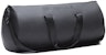 Fear of God ESSENTIALS Duffel Bag Dark Slate/Stretch Limo/Black