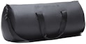 Order Fear of God ESSENTIALS Duffel Bag Dark Slate/Stretch Limo/Black