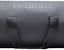 Fear of God ESSENTIALS Duffel Bag Dark Slate/Stretch Limo/Black