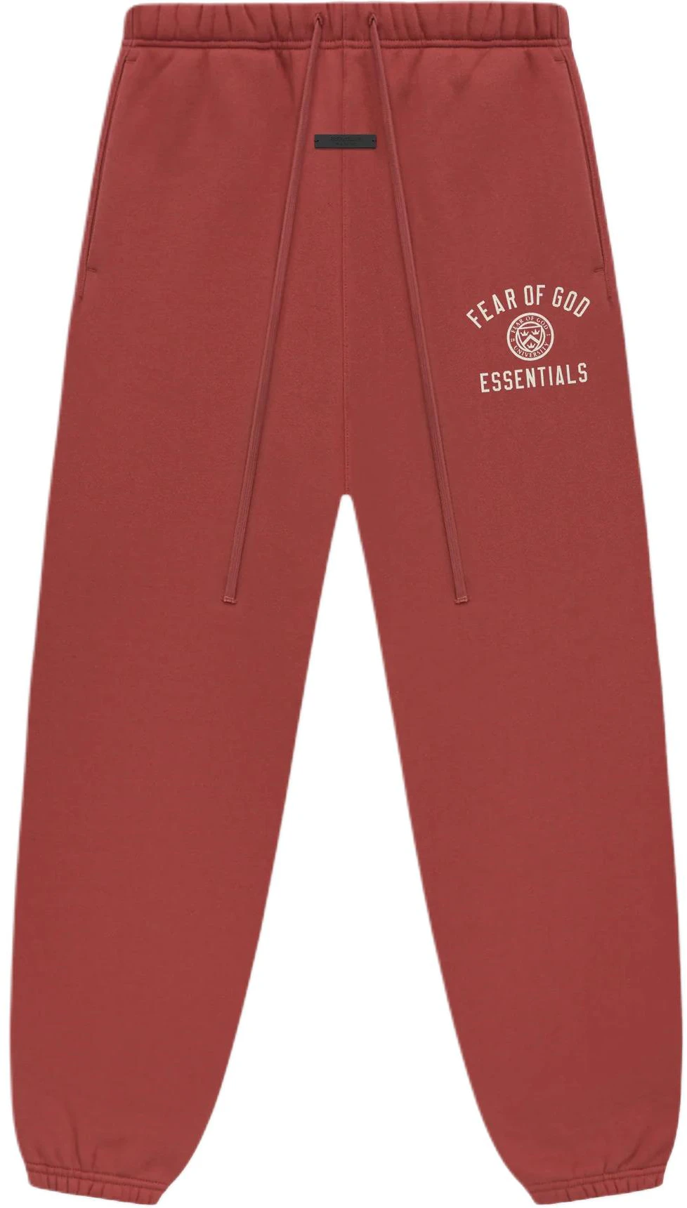 fear-of-god-essentials-fleece-sweatpants-crimson-red-fall-24-holiday-edition-130ho242026f