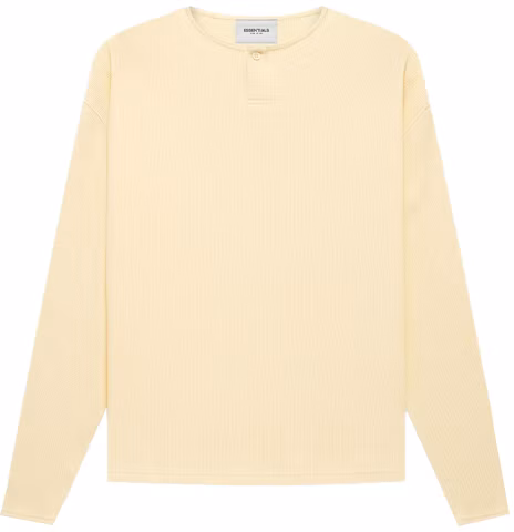 fear-of-god-essentials-fw-21-thermal-henley-ls-buttercream-unisex-heavy-tee-cream-fog-fw-21-038