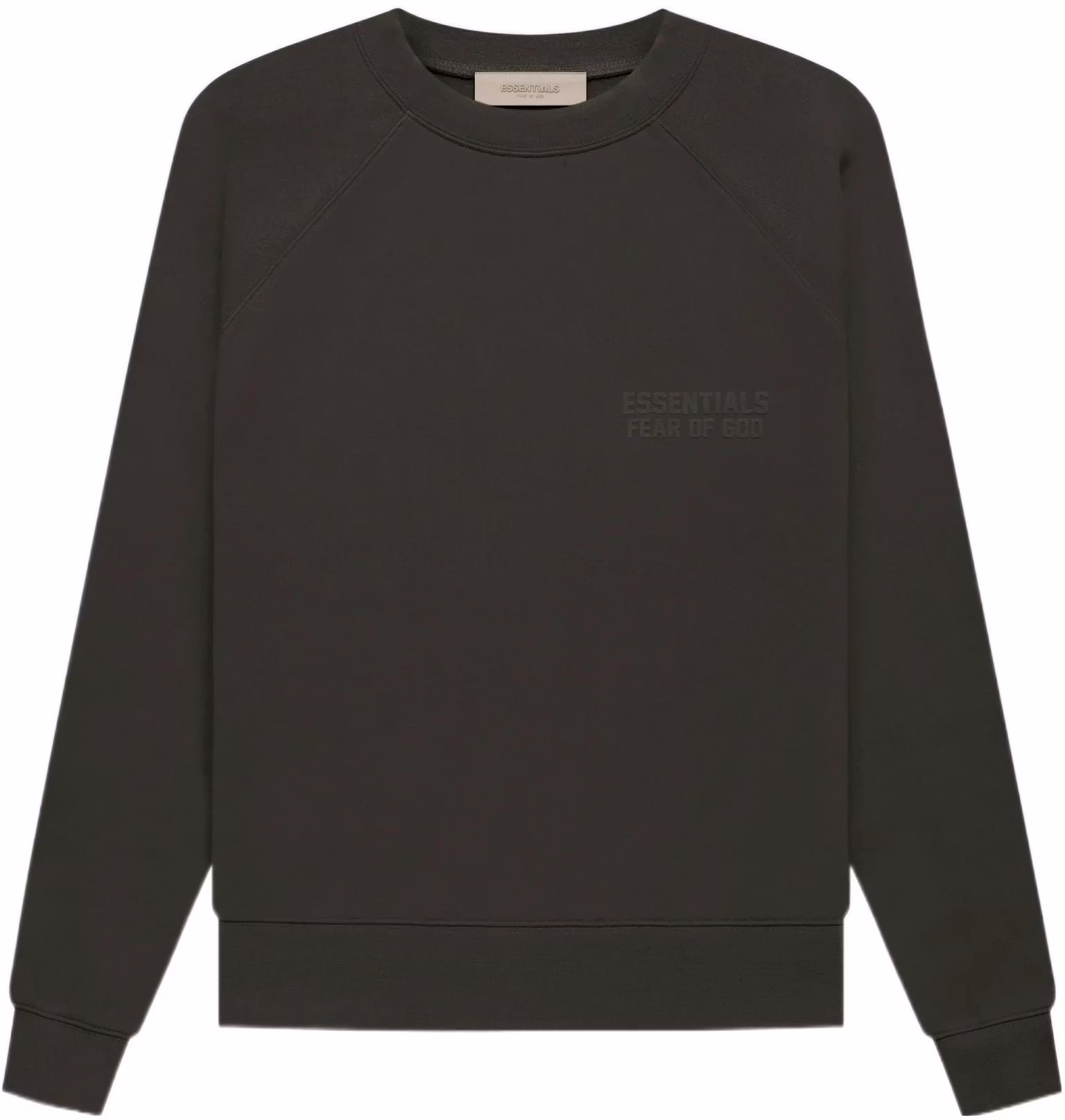 fear-of-god-essentials-fw-22-crewneck-off-black-heavyweight-sweatshirt-unisex-fog-fw-22-476