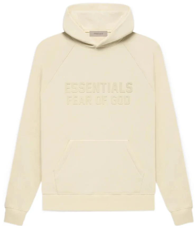 fear-of-god-essentials-fw-22-hoodie-eggshell-white-pullover-unisex-heavyweight-fog-fw-22-451